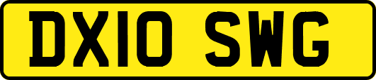 DX10SWG