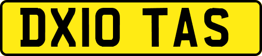 DX10TAS