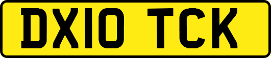 DX10TCK