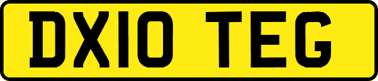 DX10TEG