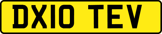 DX10TEV