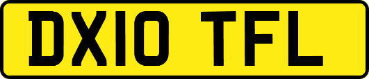 DX10TFL