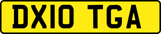 DX10TGA