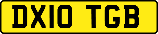 DX10TGB