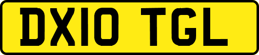 DX10TGL