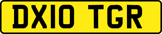 DX10TGR