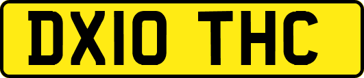 DX10THC