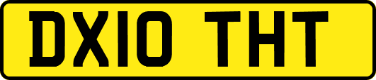 DX10THT