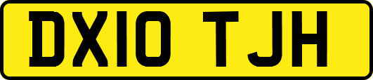 DX10TJH