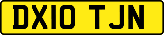 DX10TJN