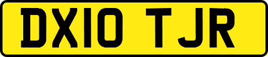 DX10TJR