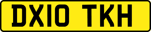 DX10TKH