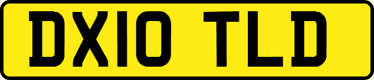 DX10TLD