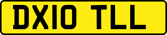 DX10TLL