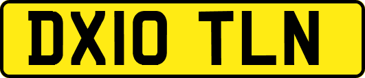 DX10TLN