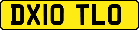 DX10TLO