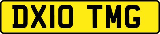 DX10TMG