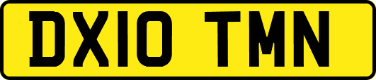 DX10TMN