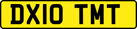 DX10TMT