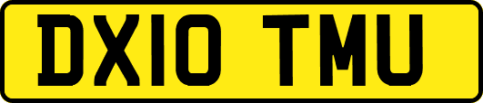 DX10TMU