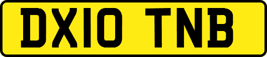 DX10TNB