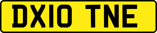 DX10TNE
