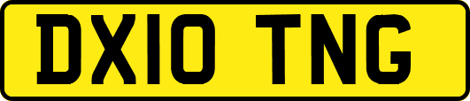DX10TNG