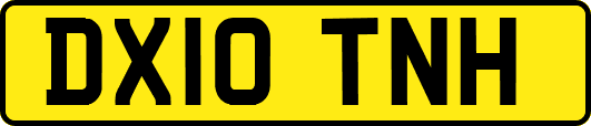 DX10TNH
