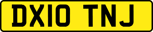 DX10TNJ