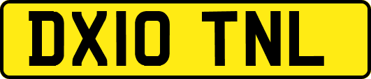 DX10TNL