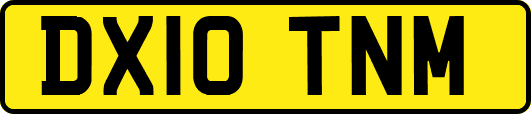 DX10TNM