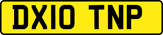 DX10TNP