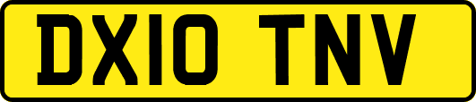 DX10TNV