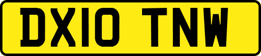 DX10TNW