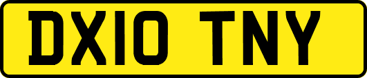 DX10TNY