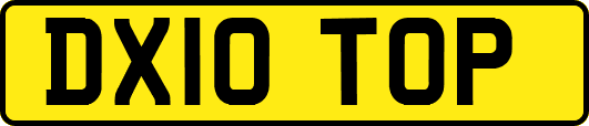 DX10TOP