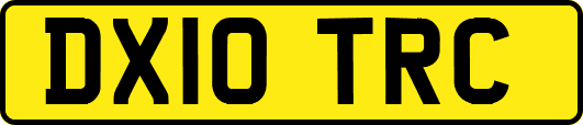 DX10TRC