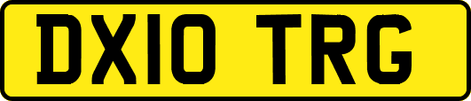 DX10TRG