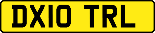 DX10TRL