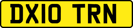 DX10TRN