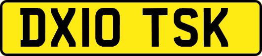 DX10TSK