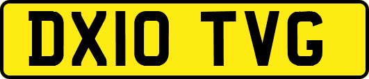 DX10TVG