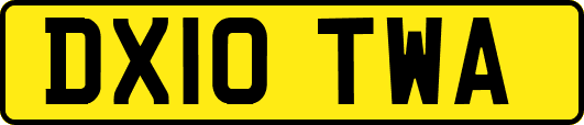 DX10TWA