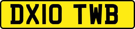 DX10TWB