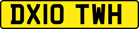 DX10TWH