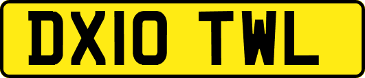DX10TWL