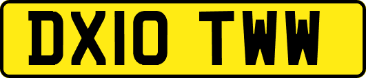 DX10TWW