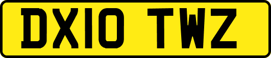 DX10TWZ