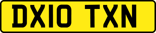 DX10TXN