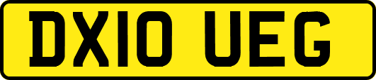 DX10UEG